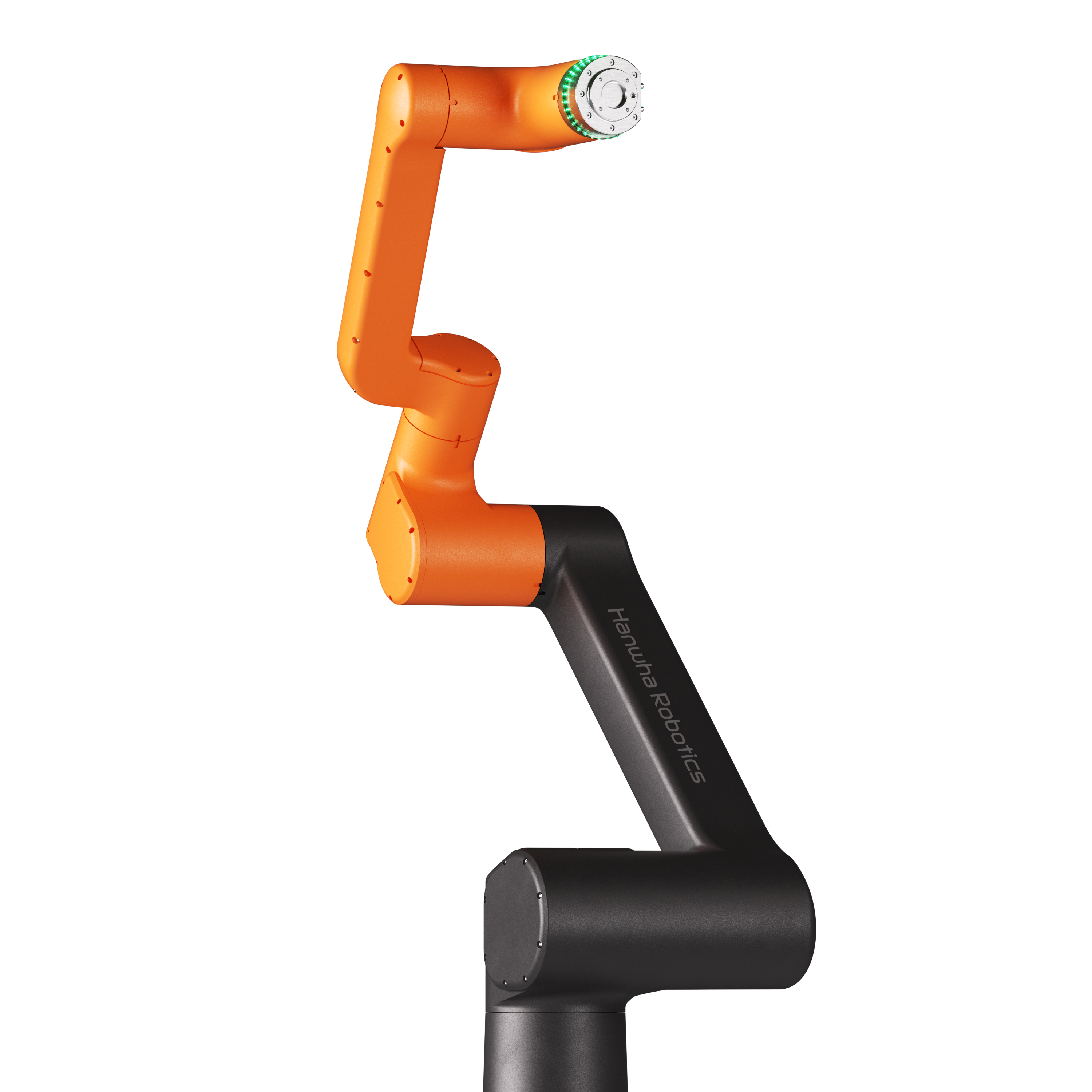 HCR-12A 상세이미지