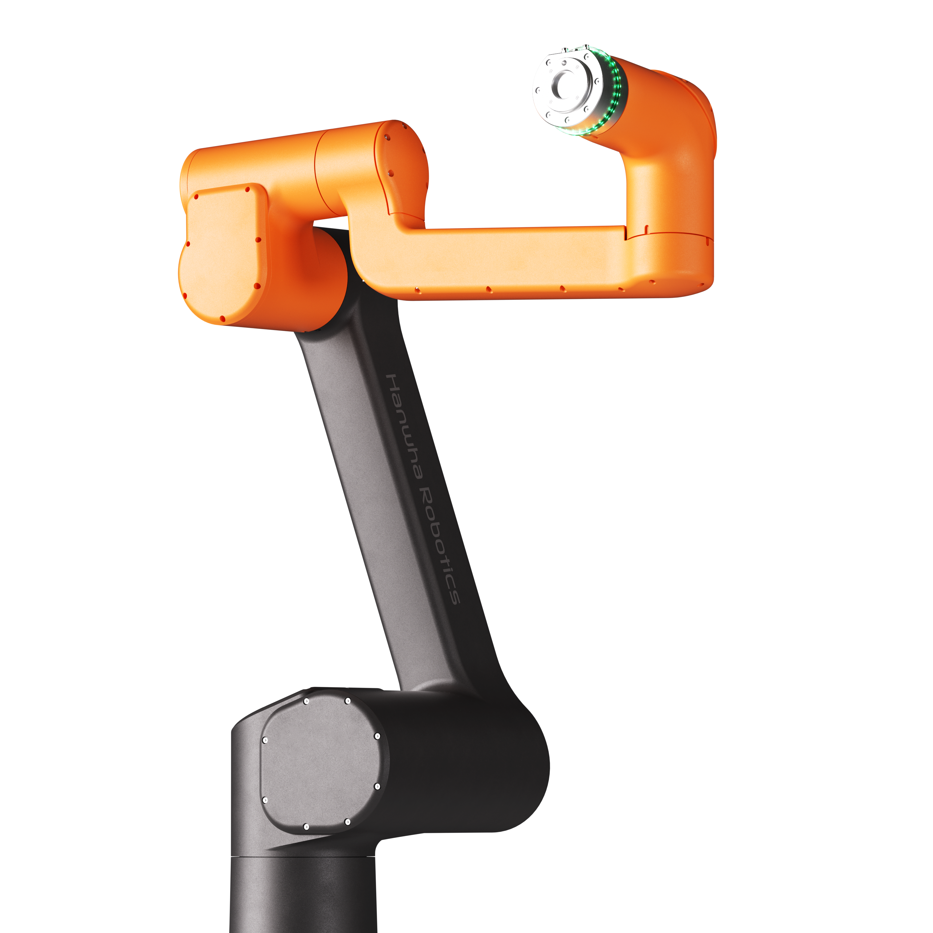 HCR-12A 상세이미지