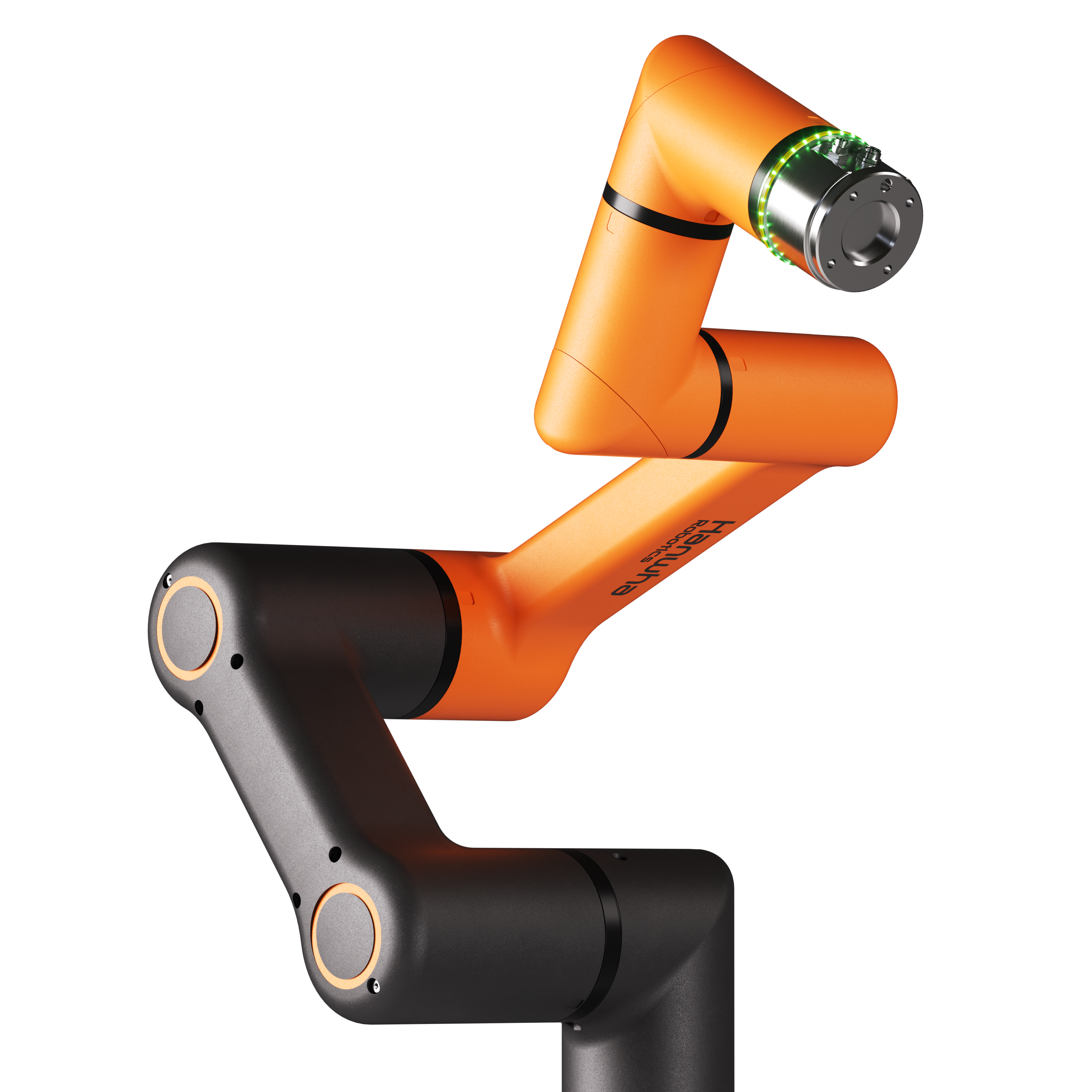 HCR-3A 상세이미지