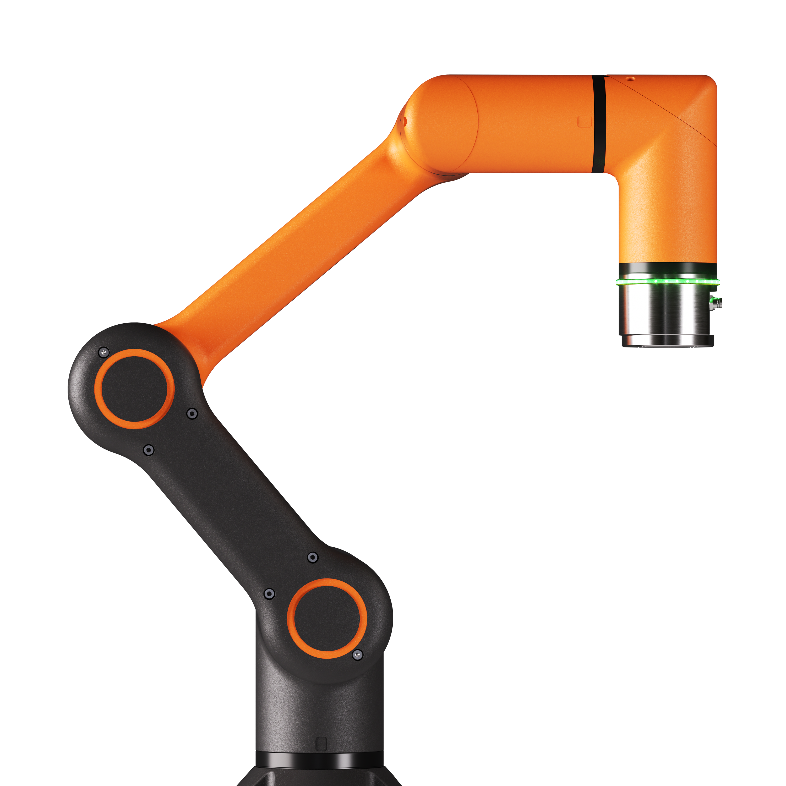 HCR-3A 상세이미지