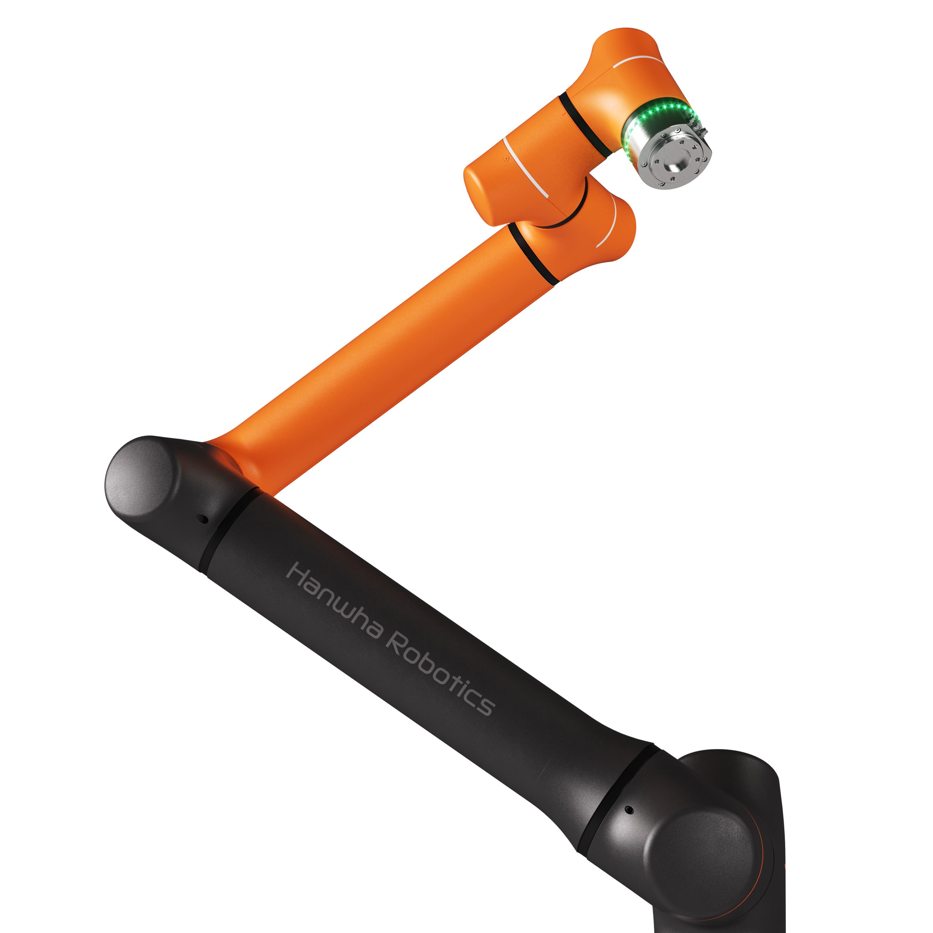 HCR-14 상세이미지