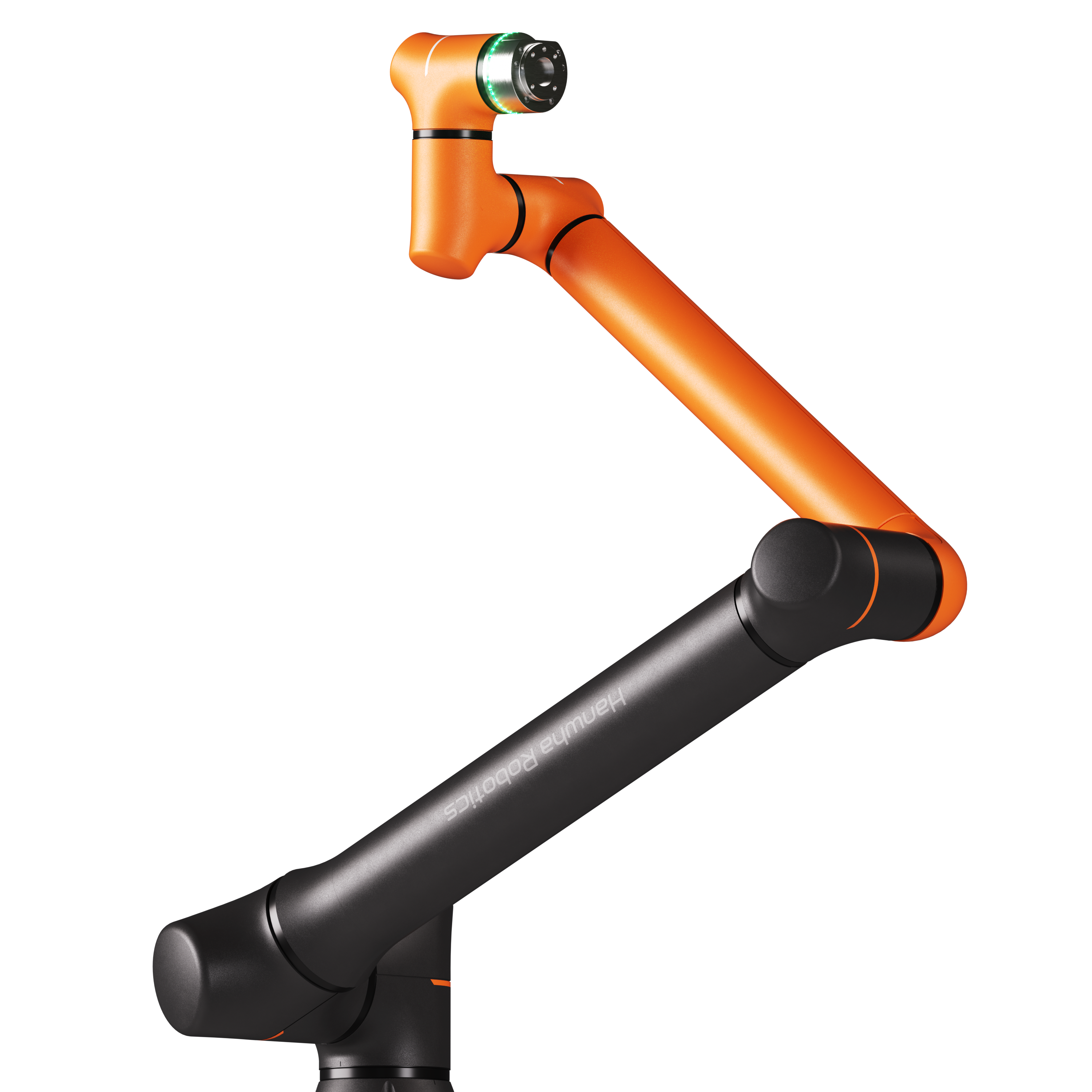 HCR-10L 상세이미지