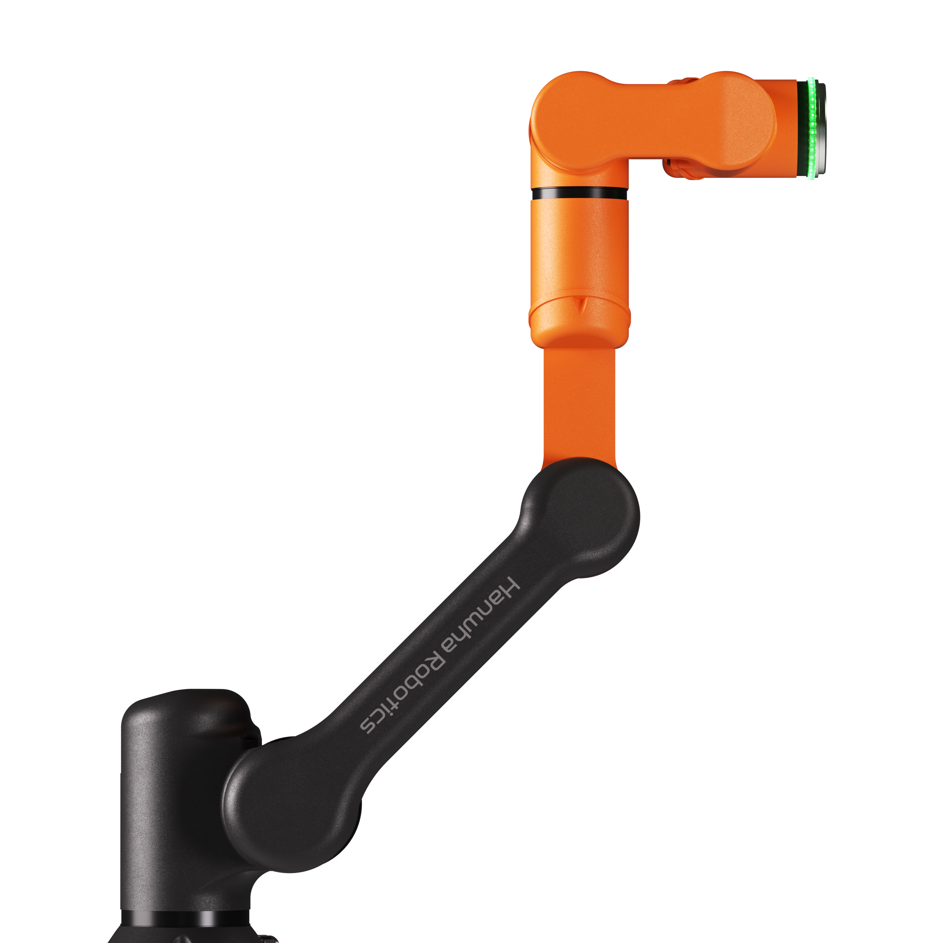 HCR-5W 상세이미지