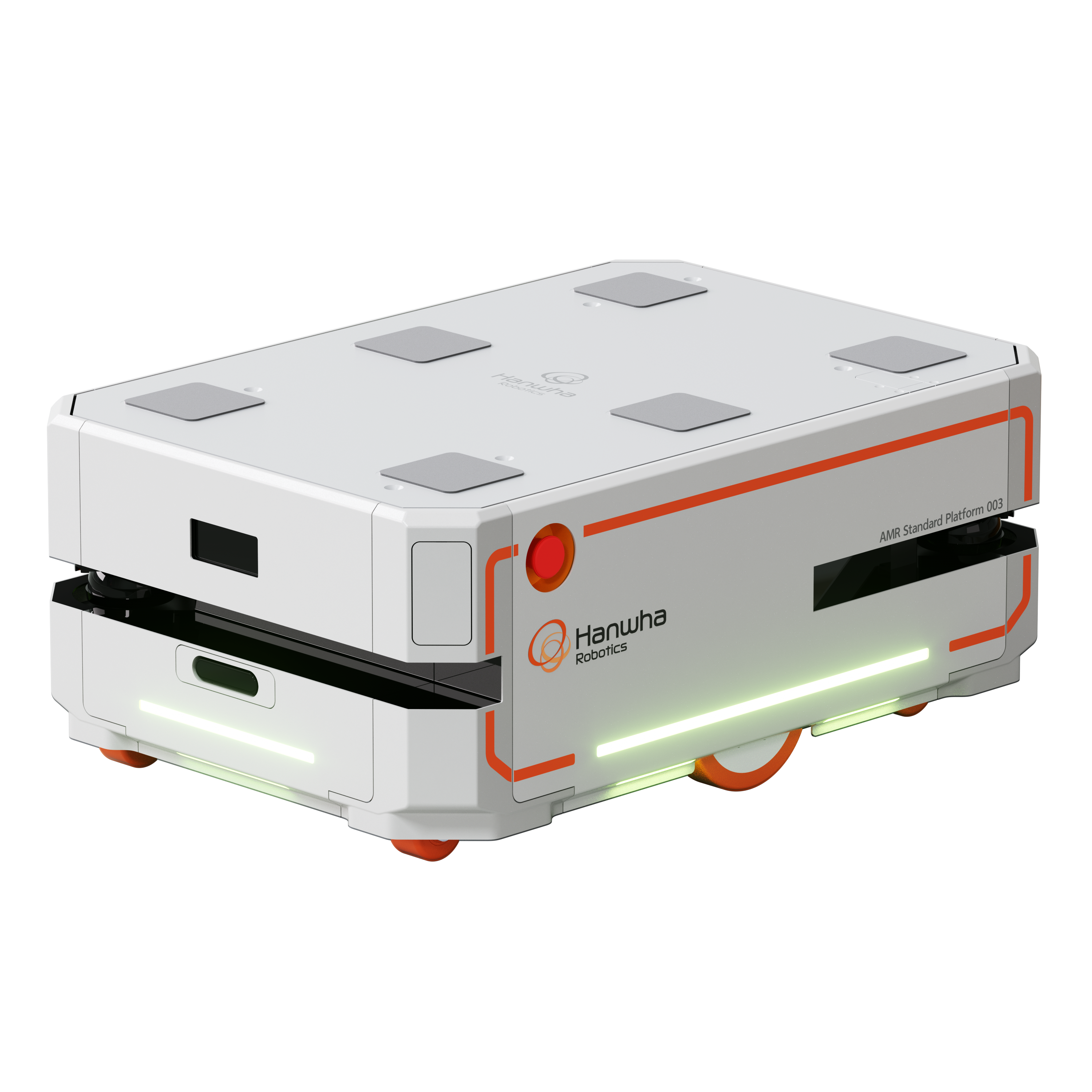 AMR 350 상세이미지