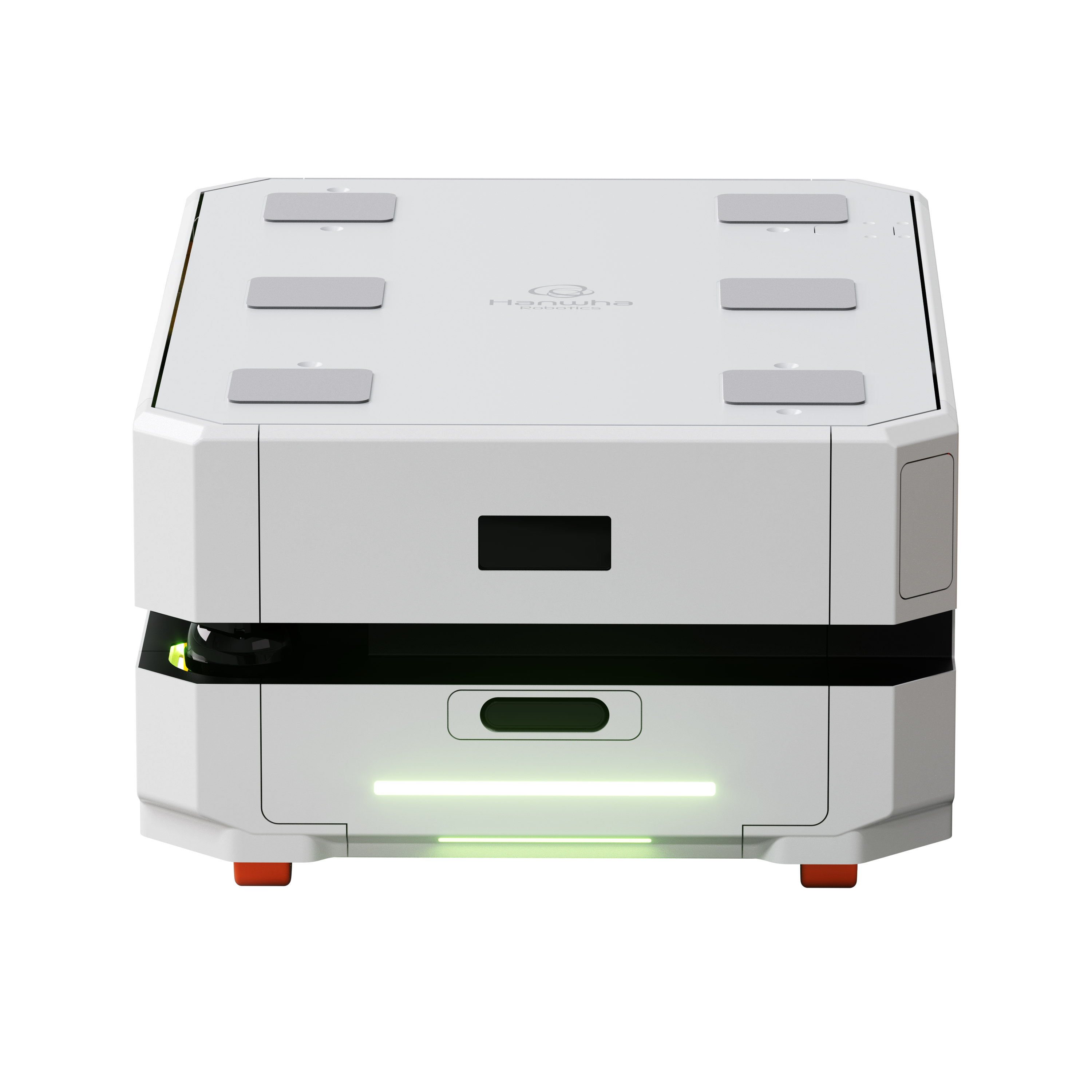 AMR 350 상세이미지