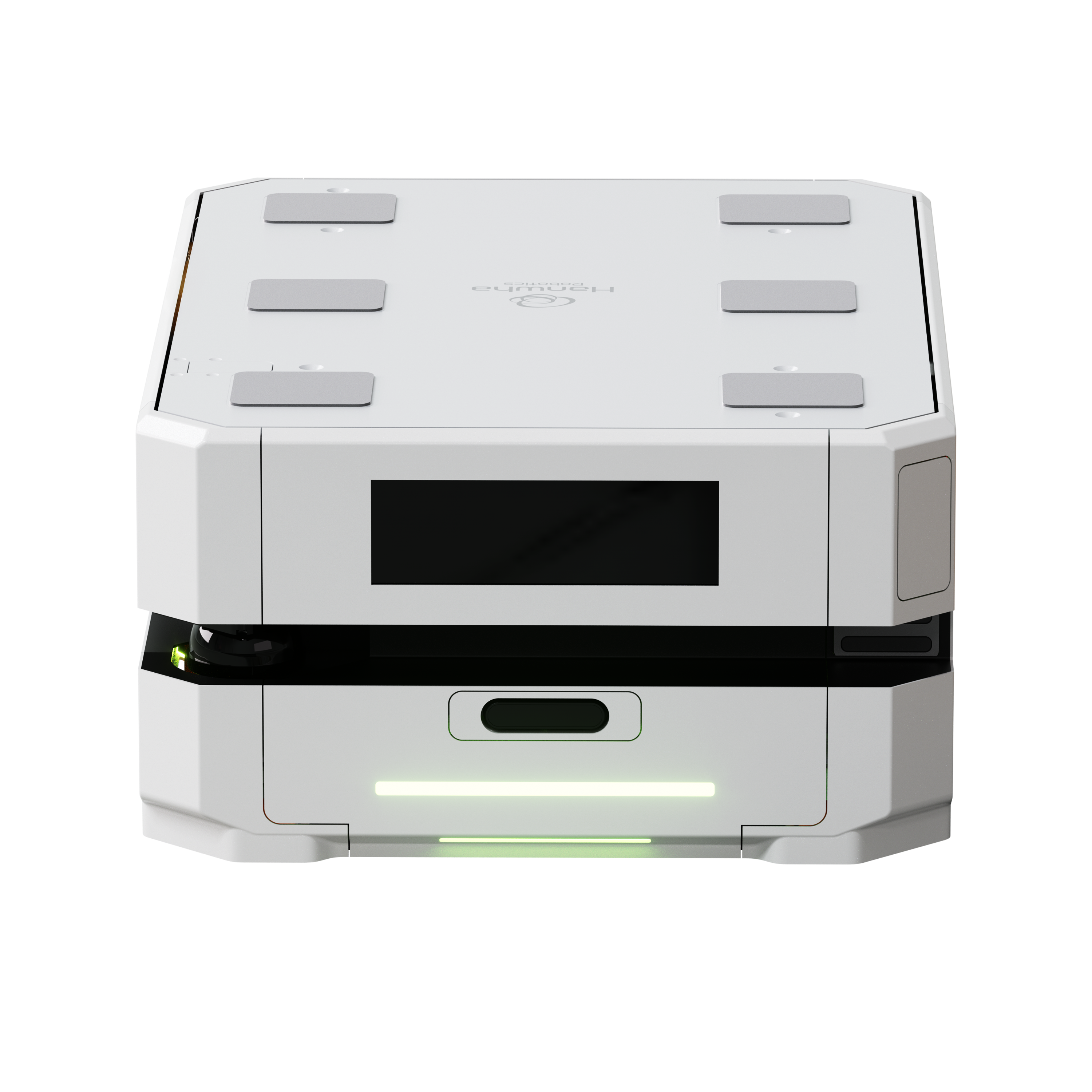 AMR 350 상세이미지