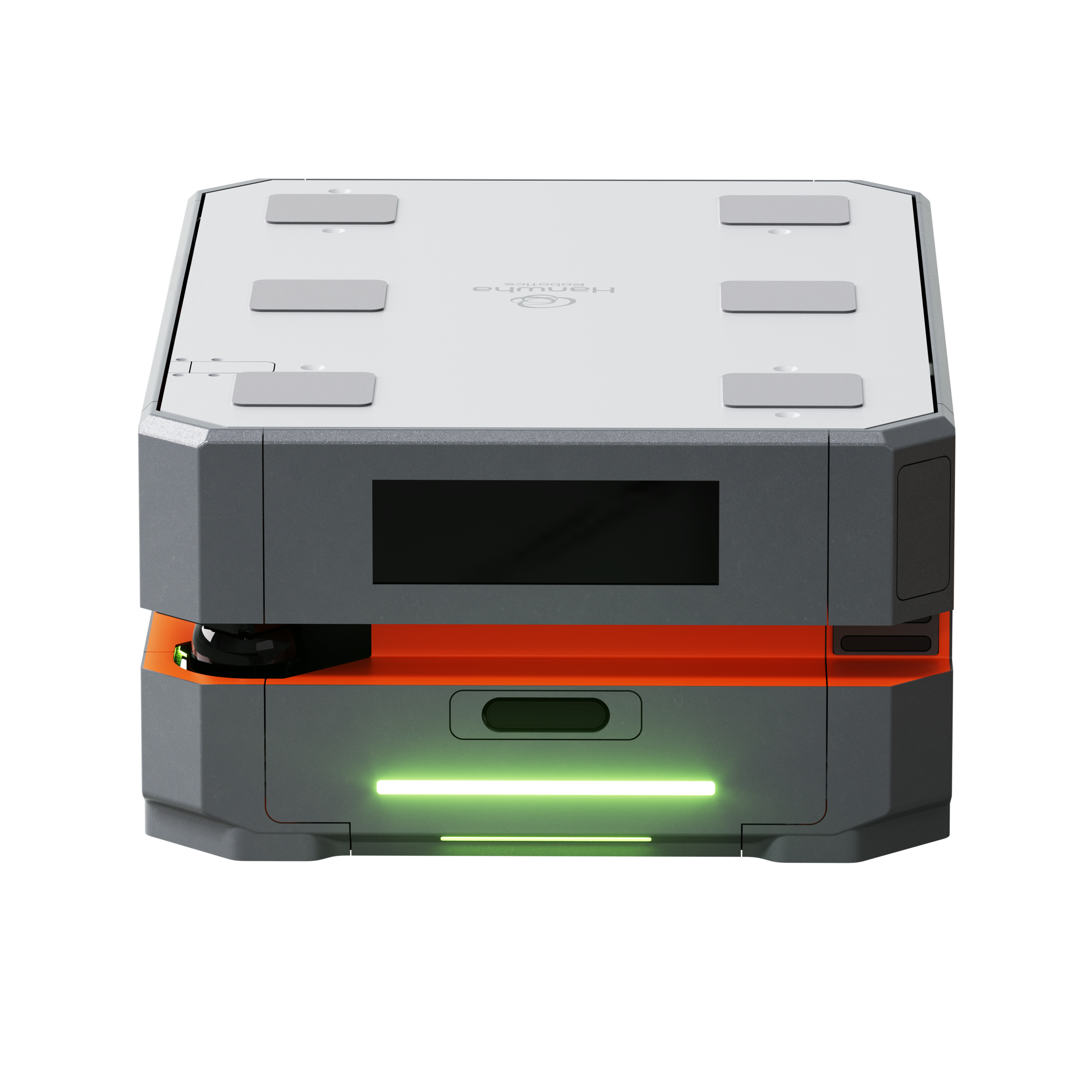 AMR 350 상세이미지