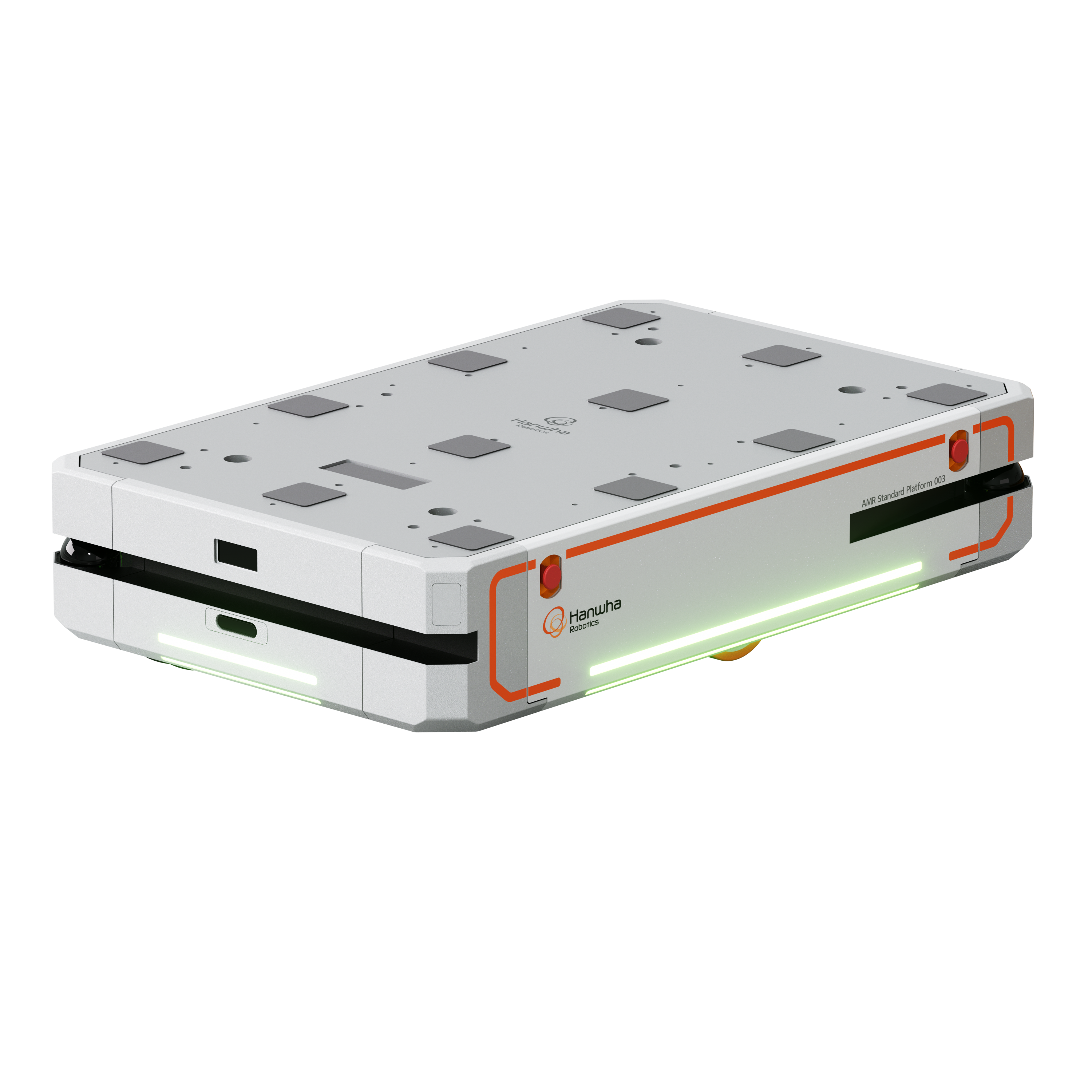 AMR 1500 상세이미지