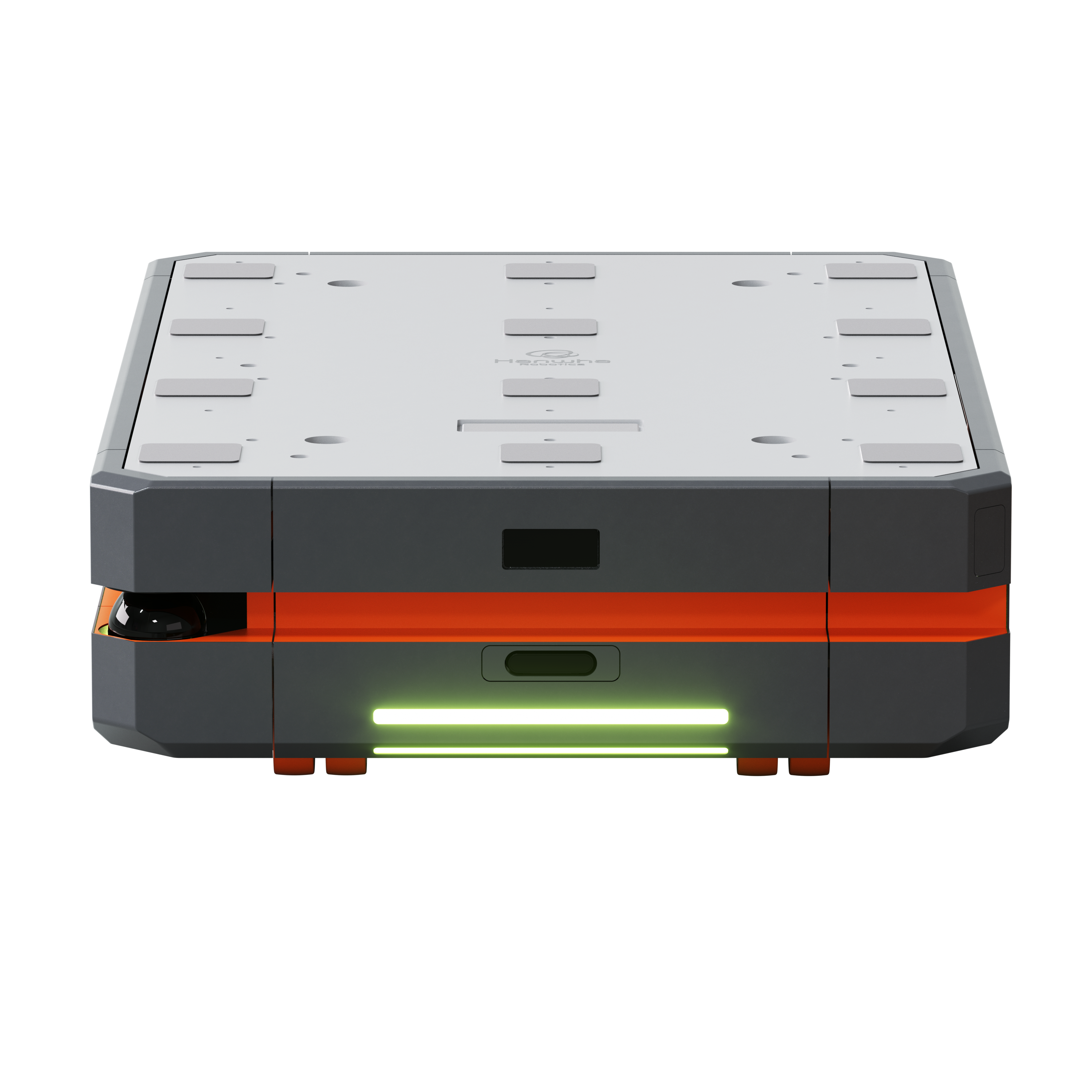 AMR 1500 상세이미지