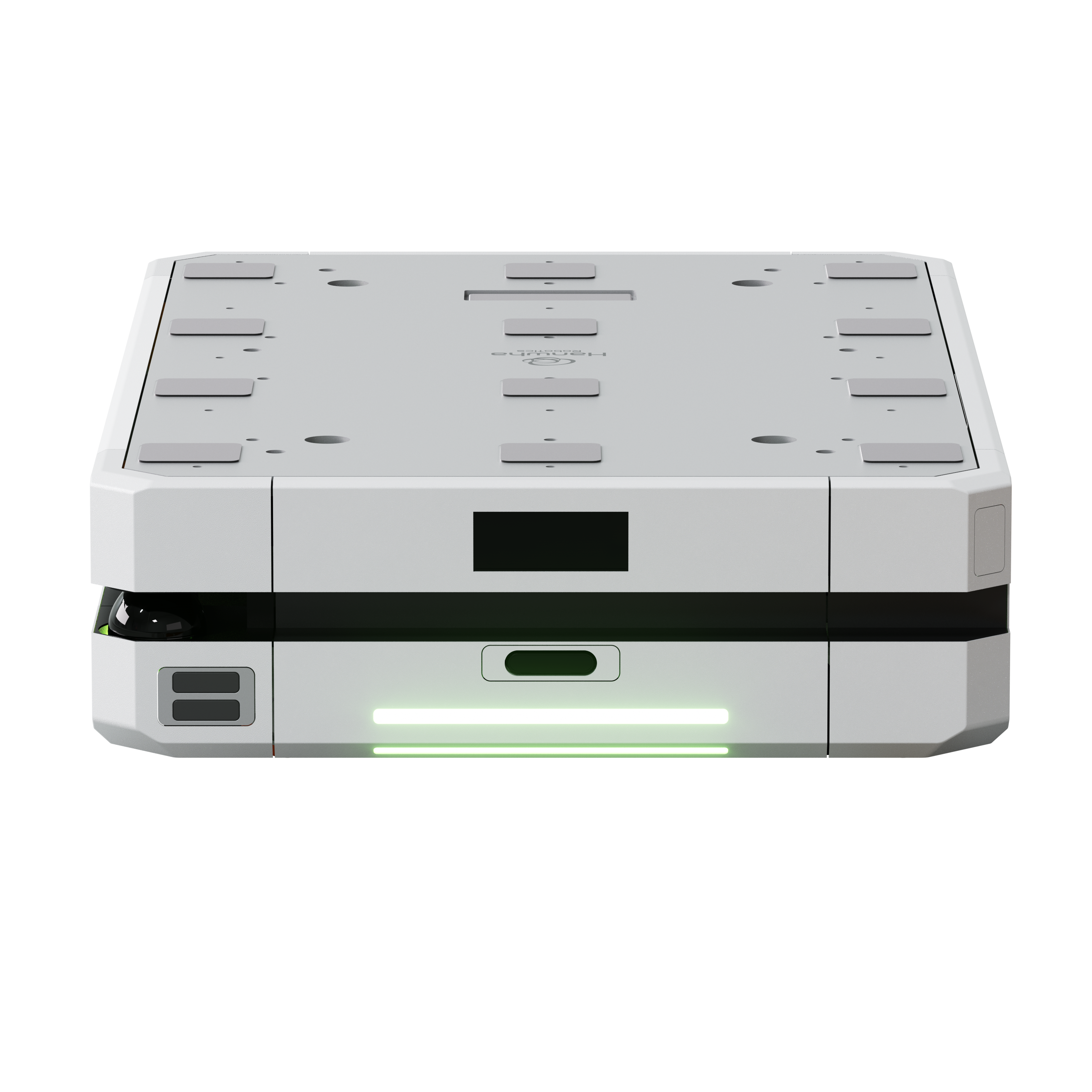 AMR 1500 상세이미지