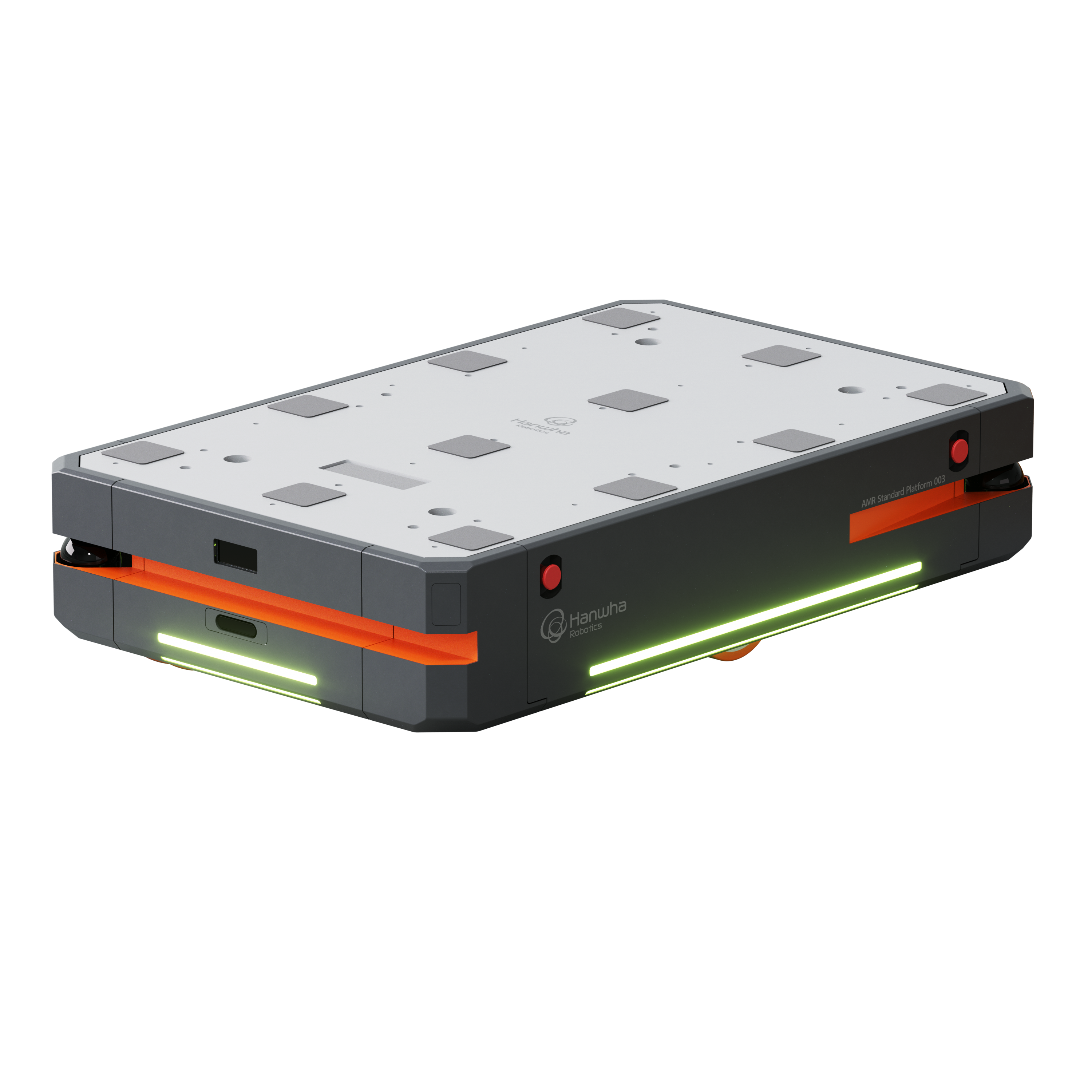 AMR 1500 상세이미지