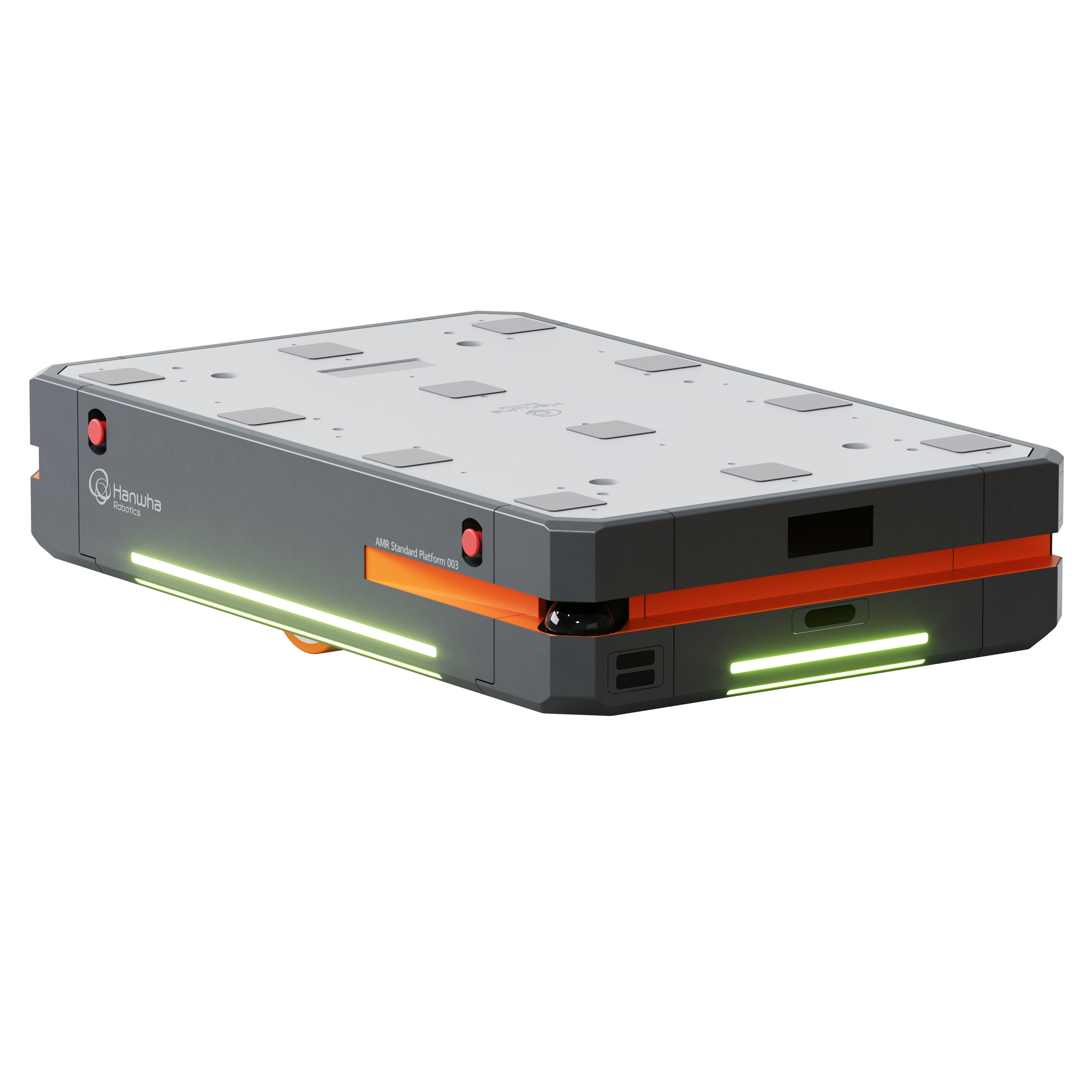 AMR 1500 상세이미지