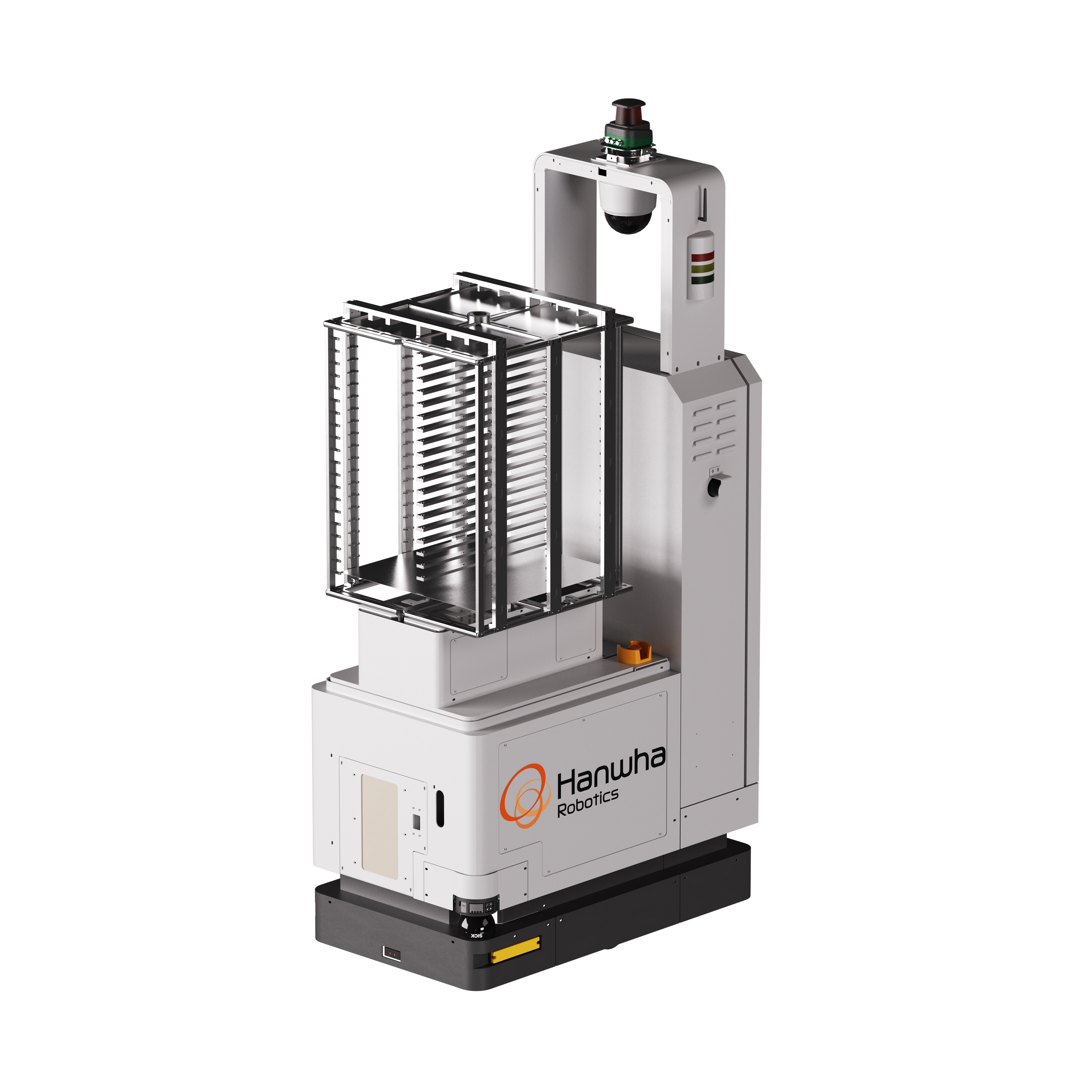 Glass Packaging Type 상세이미지